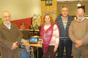 gacw_04jun2011_09.jpg 51KB