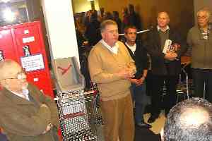 gacw_04jun2011_16.jpg 51KB