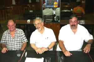 lu7aa_02feb2010_01.jpg 50KB