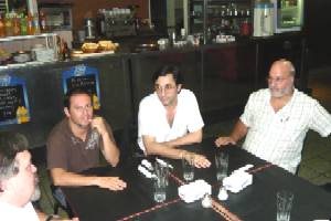 lu7aa_02feb2010_02.jpg 51KB