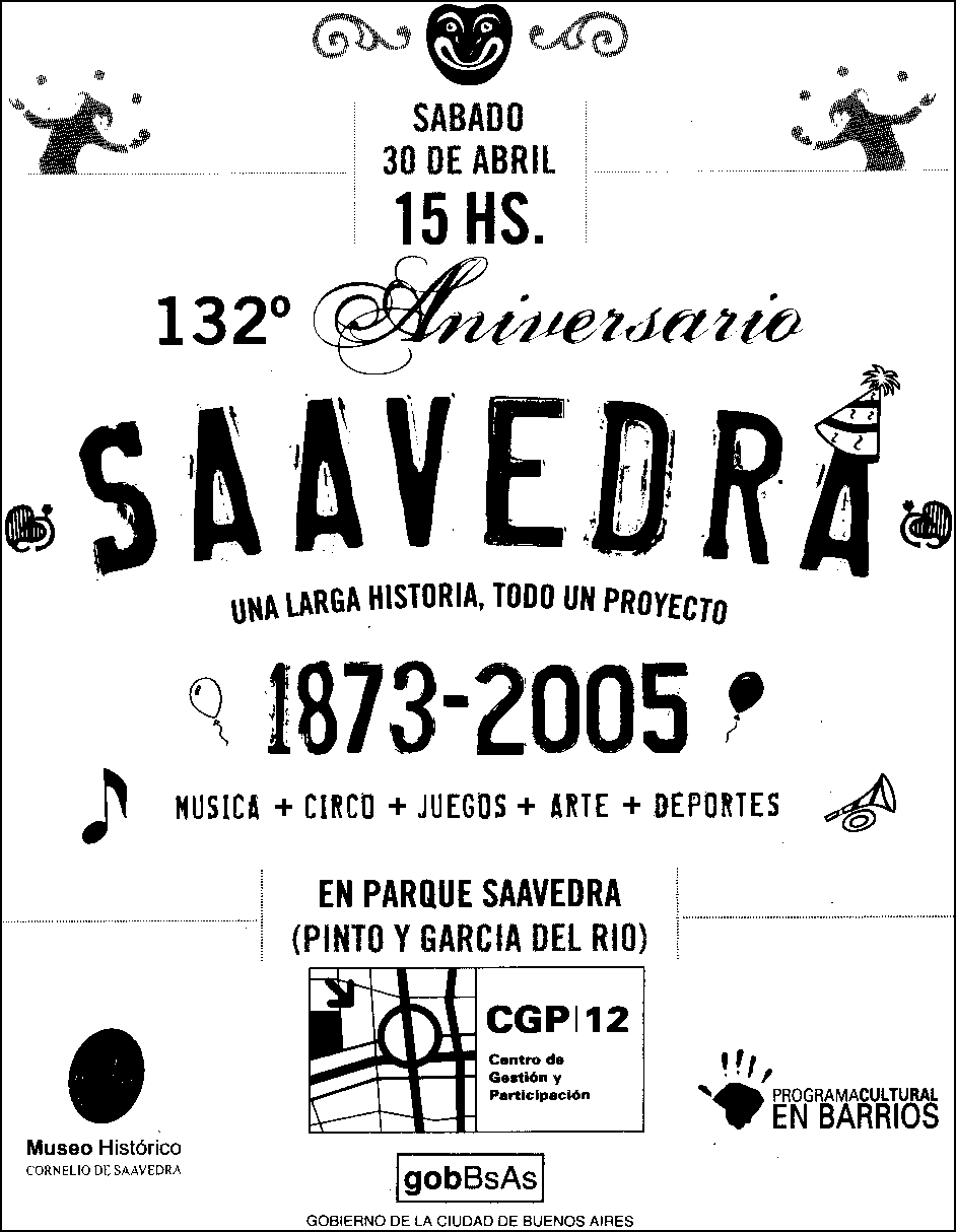 volante_30abr2005.gif 31KB