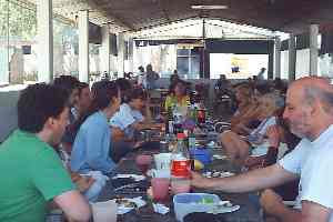 03dic2006_02.jpg 112KB