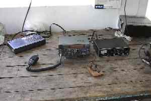 03dic2006_09.jpg 70KB