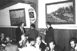1974_05.jpg 113KB