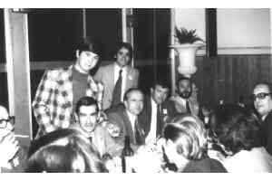 1974_11.jpg 110KB