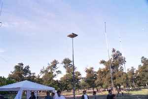 24oct2004_15.jpg 226 KB