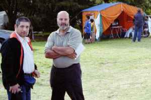 24oct2004_23.jpg 167KB