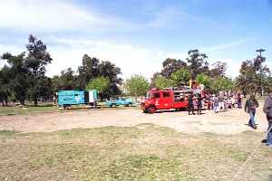 24oct2004_27.jpg 183KB