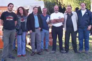 24oct2004_39.jpg 228KB
