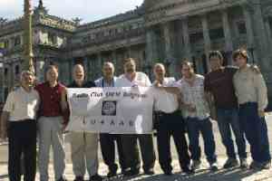 25oct2008_42.jpg 66KB
