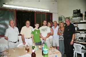 30dic2006_01.jpg 62KB
