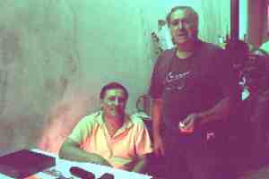 9abr06_2 83 KB