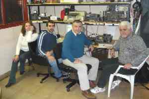 fsrc2009_01.jpg 71KB