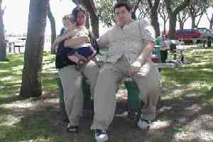 lobos_5ene03_07.jpg 157KB