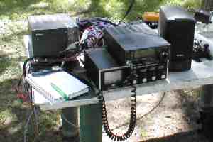 lobos_5ene03_09.jpg 152KB