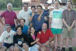 lobos_5ene03_25.jpg 160KB