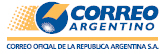 Correo Argentino | Correo Oficial de la Rep�blica Argentina