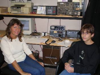 lu4aao_18may2007_01i.jpg 50KB