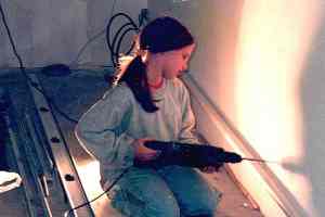 lu4aao_1998_arias_08.jpg 55 KB