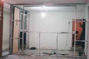 lu4aao_1998_arias_18.jpg 40KB