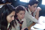 http://picasaweb.google.com/lu4aao