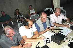 reuniones_tecnicas_operacion_simultanea.htm