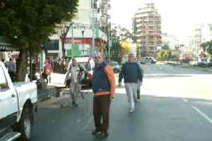saav_03may2009_45.jpg 43KB