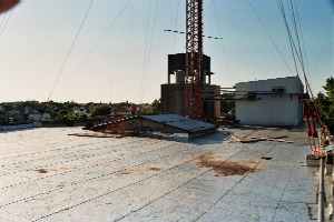 terraza_04.jpg 190KB